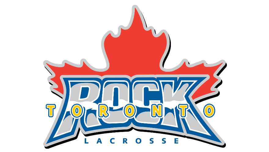 Toronto Rock vs. Saskatchewan