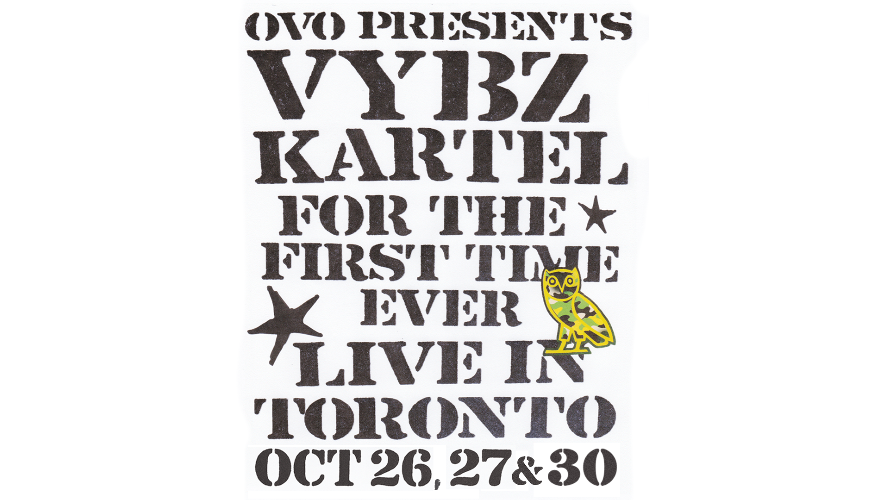 More Info for Vybz Kartel