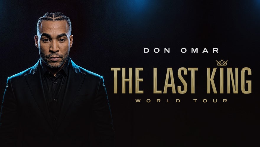 More Info for Don Omar