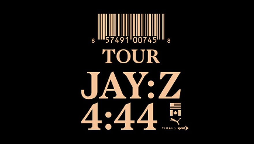 Jay-Z
