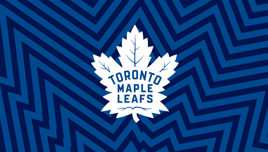 Toronto Maple Leafs vs. Pittsburgh Penguins