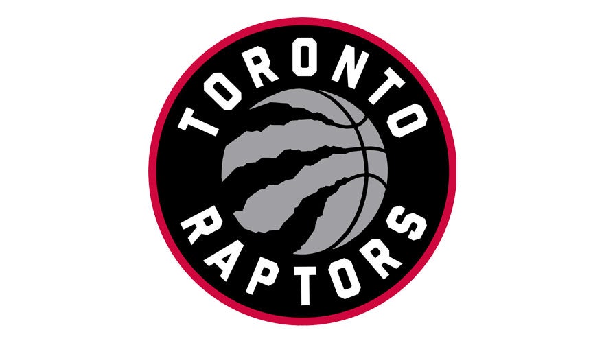 Toronto Raptors vs. Minnesota Timberwolves